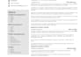 hubspot data cleanup, marketing automation